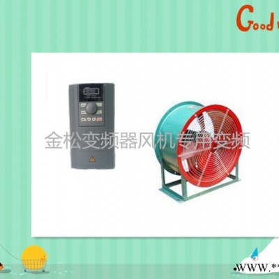 220KW变频器价格、国产220KW变频器价格、变频器220KW价格、国产变频220KW推存金松变频器图3