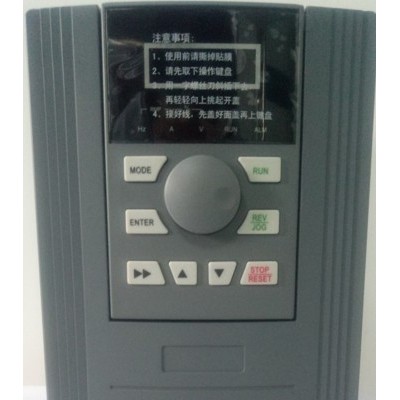 22KW变频器价格、国产22KW变频器价格、22KW国产变频器价格、国产22KW变频器推存金松变频器 22KW变频器风机图2