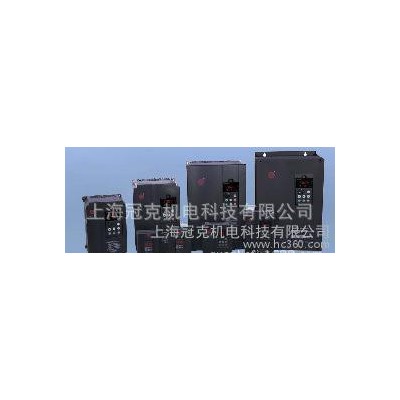 众辰变频器#现货众辰变频器/H3000变频器大量图2