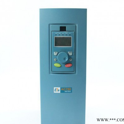 通用型矢量变频器,矢量变频器,通用型变频器,美国变频器,90kw变频图1