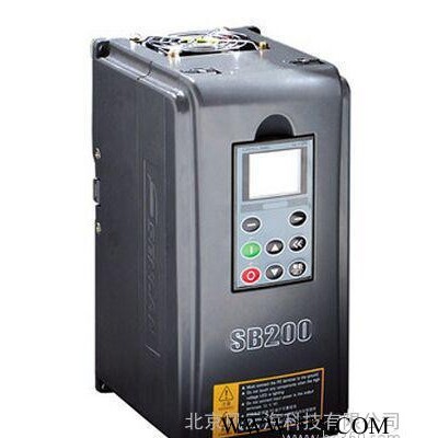 总代理森兰变频器北京变频器总代理森兰变频器图1