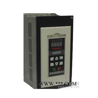 总代理佛朗克变频器北京变频器总代理佛朗克变频器图1