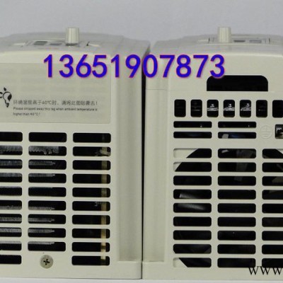 高压风机变频器 漩涡气泵变频器 工业设备专用调速变频器图1