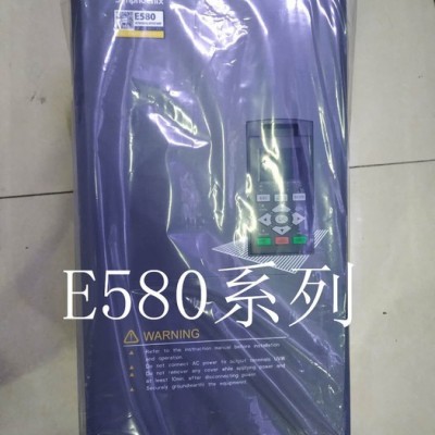 供应风机变频器图2
