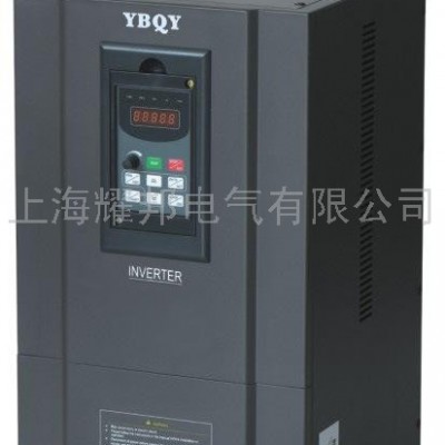 供应变频器_200kW变频器（通用型）_上海变频器厂家_单相变频器图1