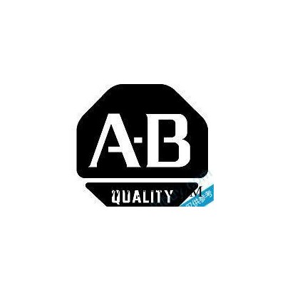 ab通用变频器,变频器,ab变频器,原装0.75KWAB　通用变频图3