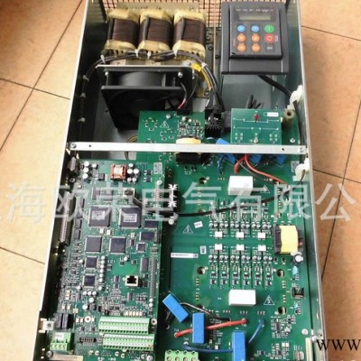 西威变频器 GEFRAN 电梯专用型变频器