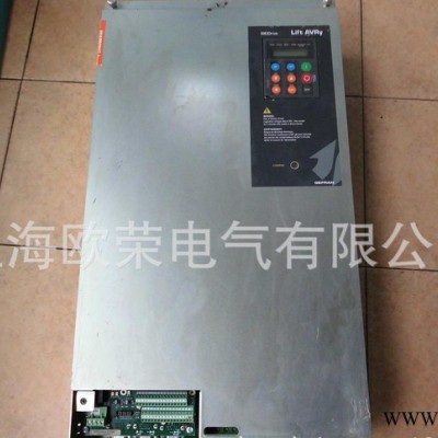 西威变频器 GEFRAN 电梯专用型变频器图2