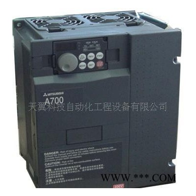 原装三菱变频器 代理三菱变频器 通用三菱变频器图2