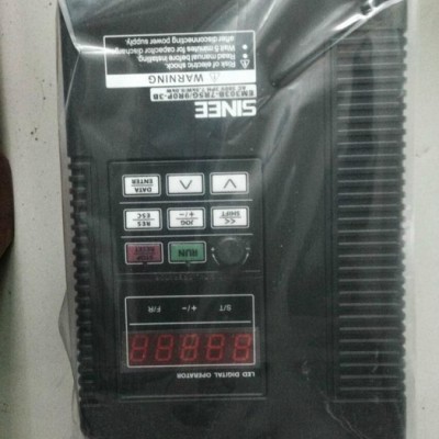 台达变频器，英威腾变频器，士林变频器，正弦