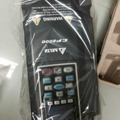 台达变频器，英威腾变频器，士林变频器，正弦图2