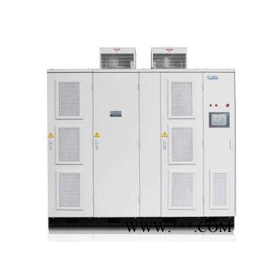 东莞【德世奥】02 德世奥变频器、专用变频器图2