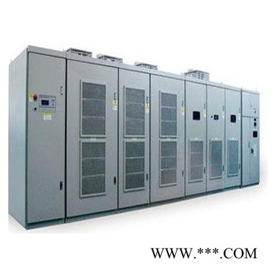 东莞【德世奥】02 德世奥变频器、专用变频器图4