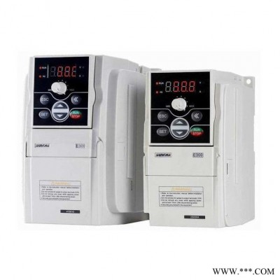 东莞【德世奥】02 德世奥变频器、专用变频器图5