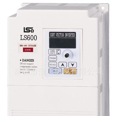 台湾隆兴变频器-深圳蒲江86171616 专用代理进口变频器图2