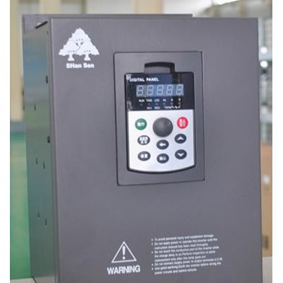 变频器山森55KW曲阜变频器 **变频器 单相/三相**变频器 专用变频器