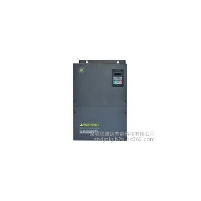 SND思诺达变频器厂家，380V/90KW/三相/**变频器采购 国产变频器厂家图8