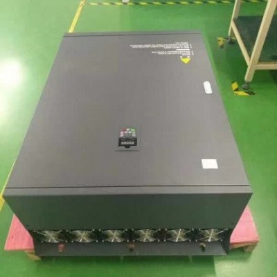 SND思诺达变频器厂家，380V/90KW/三相/**变频器采购 国产变频器厂家图3