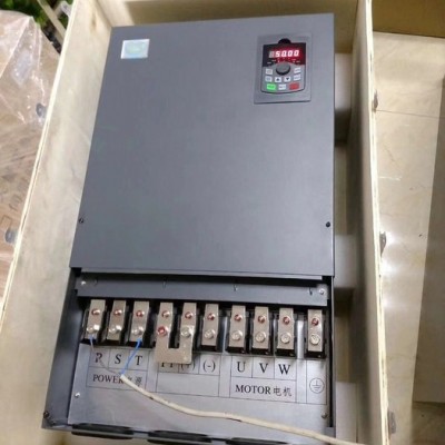 SND思诺达变频器厂家，380V/90KW/三相/**变频器采购 国产变频器厂家图6
