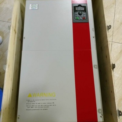 SND思诺达变频器厂家，380V/90KW/三相/**变频器采购 国产变频器厂家图2