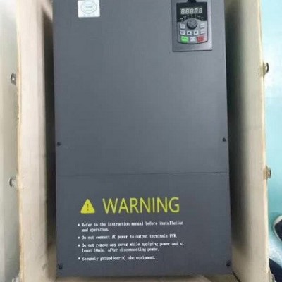 SND思诺达变频器厂家，380V/90KW/三相/**变频器采购 国产变频器厂家图5