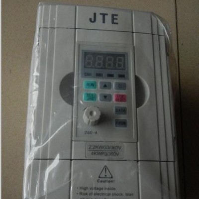 5.5KW  380V国产变频器 金田280变频器  性能稳定，价格优惠图3