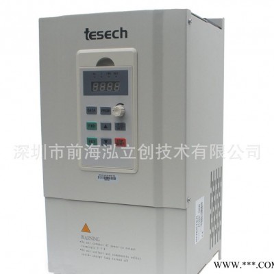矢量控制变频器,矢量变频器,矢量通用型变频器,控制通用型变频器,0图2