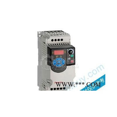 ab通用变频器,原装变频器,ab变频器,kw变频器,3.7KW原装AB通用变图3