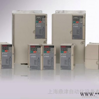 专业维修富士变频器维修_安川变频器维修_LG 变频器维修_18616262366 欢迎咨询