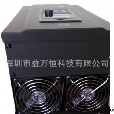 国产变频器18.5KW 380V风机变频器金田变频器JTE320系列通用型图2