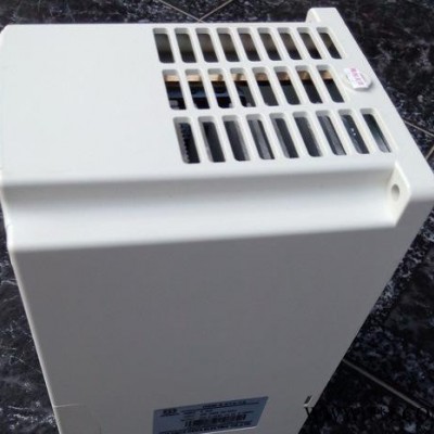 浙江德玛变频器 直销变频器 5.5KW变频器 D5M-5.5图3