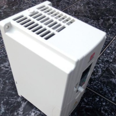 浙江德玛变频器 直销变频器 5.5KW变频器 D5M-5.5图2