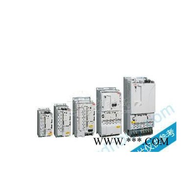 160kw通用变频器,全新abb变频器,全新变频器,160kw变频器,abb变频图2