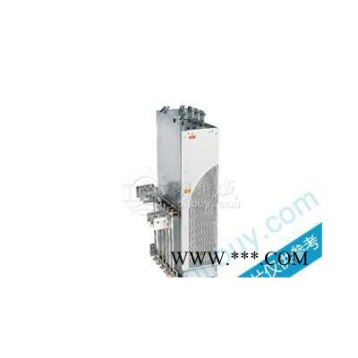 转矩abb变频器,转矩变频器,315kw变频器,abb变频器,315kwabb变频疲图2