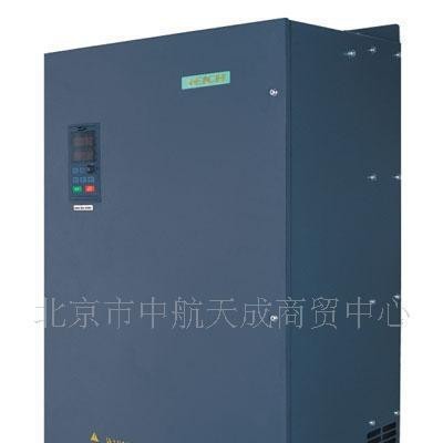北京伟创VEICHI多泵供水变频器 伟创变频器图7