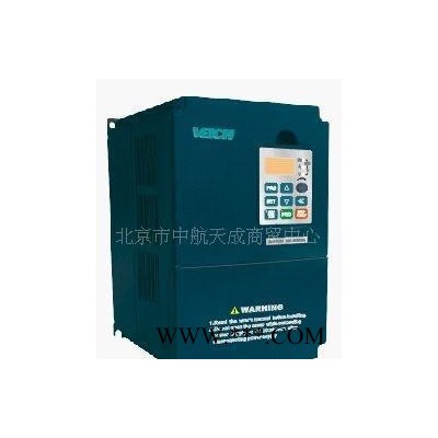 北京伟创VEICHI多泵供水变频器 伟创变频器图4