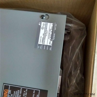 富士变频器FRN30VG7S-4 维修富士变频器 富士变频器维修厂家图3