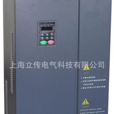 7.5kw变频器 上海直销变频器 直销变频器图3