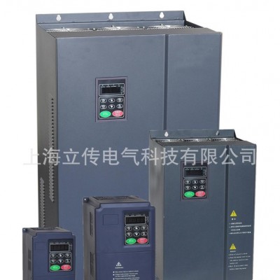 7.5kw变频器 上海直销变频器 直销变频器图1