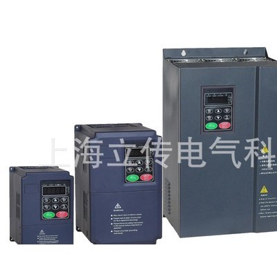 7.5kw变频器 上海直销变频器 直销变频器图2