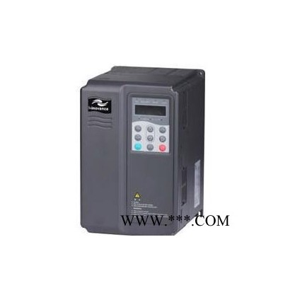 汇川变频器,张力专用变频器,专用变频器,汇川专用变频器,张力变频图3