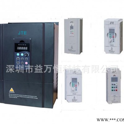 45KW变频器380V 金田通用型矢量变频器高起动转矩 重载型变频器图3