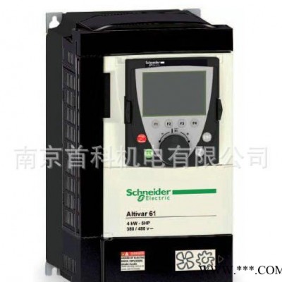 ** 施耐德变频器11kw **施耐德变频器 代理施耐德变频图3
