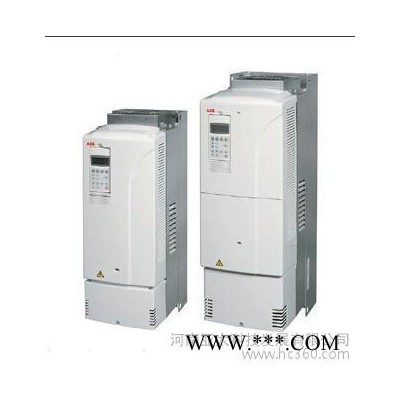洛阳abb变频器维修丨洛阳abb变频器厂家丨abb变频器常见故障代码丨24小时抢修热线