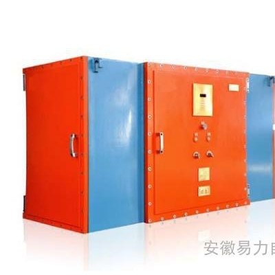 供应**】安徽变频器，安徽进口变频器，安徽变频器维修厂家
