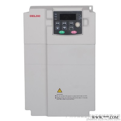 德力西变频器160kw变频器**广东矢量变频器保障通用型图2