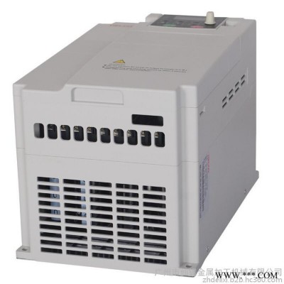 德力西变频器160kw变频器**广东矢量变频器保障通用型