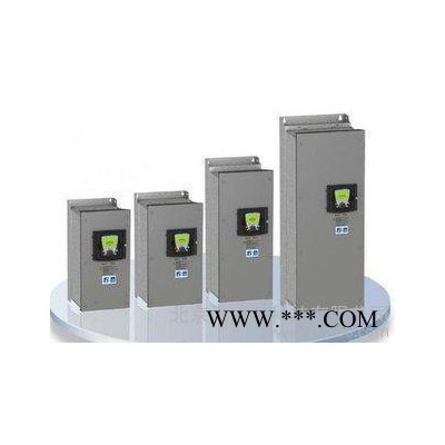 总代理施耐德变频器北京变频器总代理施耐德变频器图2