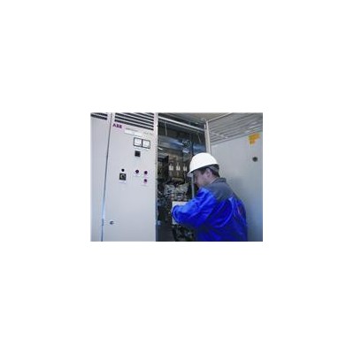 VACON 伟肯变频器维   变频器  变频器批发  **  欢迎咨询   VACON伟肯变频器维修图2