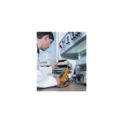 VACON 伟肯变频器维   变频器  变频器批发  **  欢迎咨询   VACON伟肯变频器维修图3